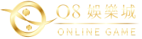 Q8娛樂城